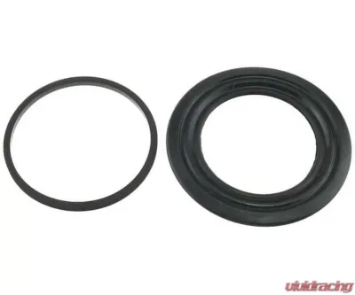 Raybestos Element3 Brake Caliper Seal Kit Front WK893 - WK893