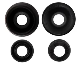 Raybestos Element3 Wheel Cylinder Kit Rear WK895