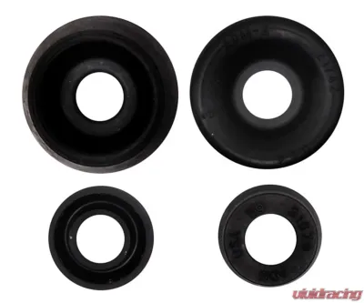 Raybestos Element3 Wheel Cylinder Kit Rear WK895 - WK895