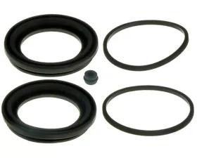 Raybestos Brakes Raybestos Element3 Brake Caliper Seal Kit