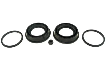 Brake Accessories