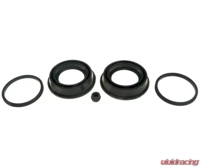 Raybestos Element3 Brake Caliper Seal Kit Front WK917 - WK917