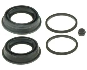 Raybestos Element3 Brake Caliper Seal Kit WK924