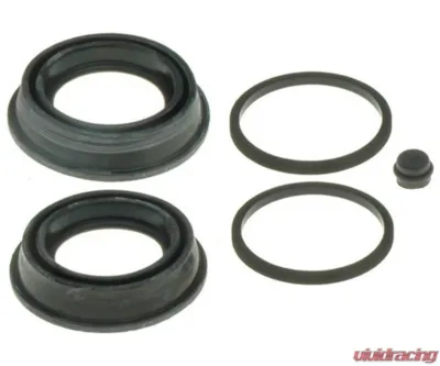 Raybestos Element3 Brake Caliper Seal Kit WK924 - WK924