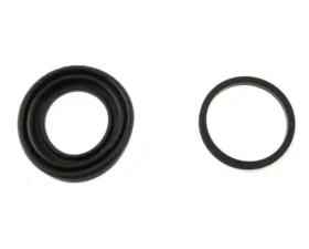Raybestos Brakes Raybestos Element3 Brake Caliper Seal Kit