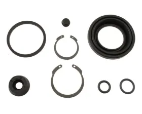 Raybestos Brakes Raybestos Element3 Brake Caliper Seal Kit