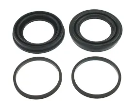 Raybestos Element3 Brake Caliper Seal Kit Front WK931