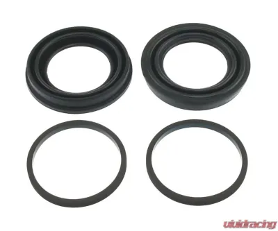 Raybestos Element3 Brake Caliper Seal Kit Front WK931 - WK931
