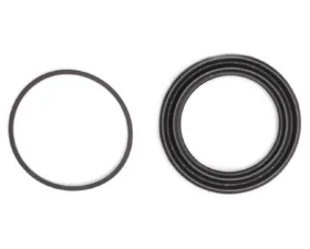 Raybestos Element3 Brake Caliper Seal Kit Front WK935