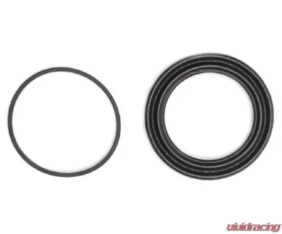 Raybestos Element3 Brake Caliper Seal Kit Front WK935 - WK935