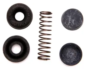 Raybestos Element3 Wheel Cylinder Kit Ford Fiesta Rear 1978-1980 WK936