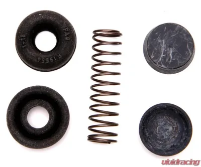 Raybestos Element3 Wheel Cylinder Kit Ford Fiesta Rear 1978-1980 WK936 - WK936