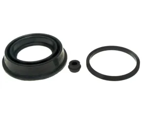 Raybestos Element3 Brake Caliper Seal Kit Rear WK940