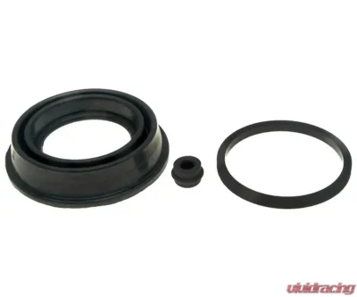 Raybestos Element3 Brake Caliper Seal Kit Rear WK940 - WK940