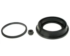 Raybestos Element3 Brake Caliper Seal Kit BMW Rear WK941