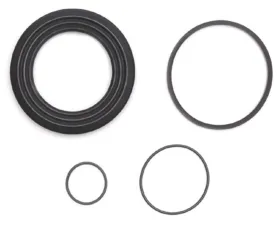 Raybestos Element3 Brake Caliper Seal Kit Rear WK970