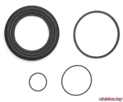 Raybestos Element3 Brake Caliper Seal Kit Rear WK970 - WK970