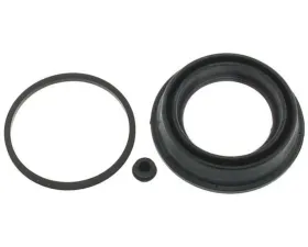 Raybestos Element3 Brake Caliper Seal Kit Front WK971
