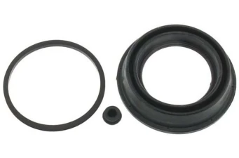 Brake Accessories