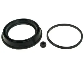 Raybestos Element3 Brake Caliper Seal Kit Volvo S60 Front 2008-2009 2.5L 5-Cyl WK972