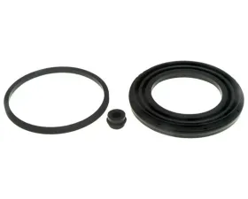 Raybestos Element3 Brake Caliper Seal Kit Nissan Versa Front 2008-2011 WK975