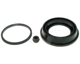 Raybestos Element3 Brake Caliper Seal Kit Rear WK976