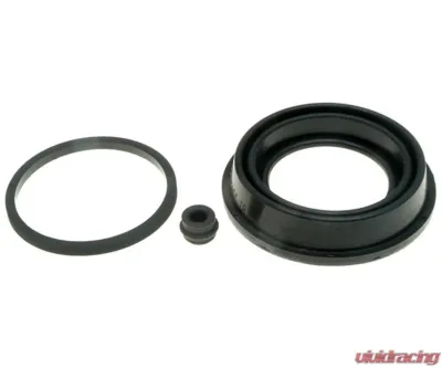 Raybestos Element3 Brake Caliper Seal Kit Rear WK976 - WK976