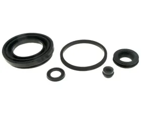 Raybestos Element3 Brake Caliper Seal Kit Mazda RX-8 Rear 2004-2011 WK980