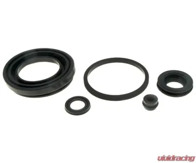 Raybestos Element3 Brake Caliper Seal Kit Mazda RX-8 Rear 2004-2011 WK980 - WK980