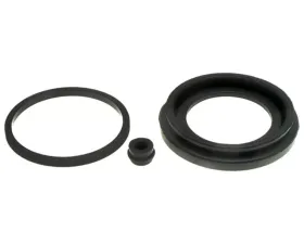 Raybestos Element3 Brake Caliper Seal Kit Rear WK983