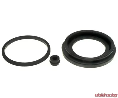 Raybestos Element3 Brake Caliper Seal Kit Rear WK983 - WK983