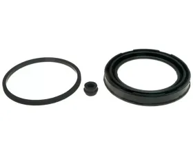 Raybestos Element3 Brake Caliper Seal Kit Jaguar X-type Front 2006-2008 WK990