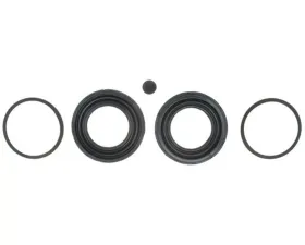 Raybestos Element3 Brake Caliper Seal Kit WK991