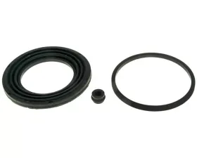 Raybestos Element3 Brake Caliper Seal Kit Front WK993
