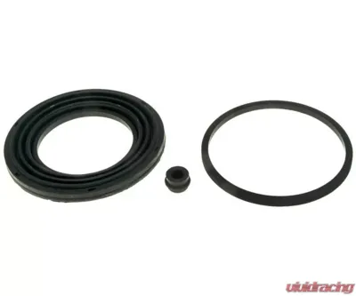 Raybestos Element3 Brake Caliper Seal Kit Front WK993 - WK993