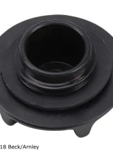 Beck/Arnley Engine Oil Filler Cap 016-0052                                     - 016-0052 - Image 2
