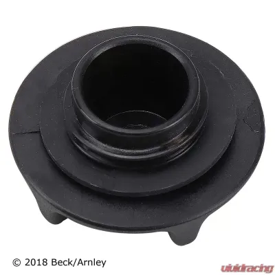 Beck/Arnley Engine Oil Filler Cap 016-0052 - 016-0052