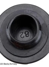 Beck/Arnley Engine Oil Filler Cap 016-0052                                     - 016-0052 - Image 3