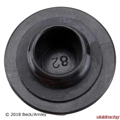 Beck/Arnley Engine Oil Filler Cap 016-0052 - 016-0052