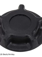 Beck/Arnley Engine Oil Filler Cap 016-0052                                     - 016-0052 - Image 4