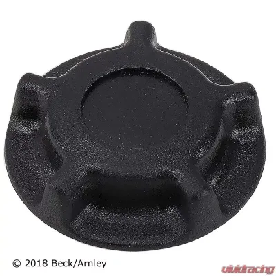 Beck/Arnley Engine Oil Filler Cap 016-0052 - 016-0052