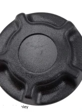 Beck/Arnley Engine Oil Filler Cap 016-0052                                     - 016-0052 - Image 4