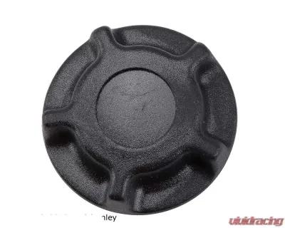 Beck/Arnley Engine Oil Filler Cap 016-0052 - 016-0052