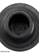 Beck/Arnley Engine Oil Filler Cap 016-0053                                     - 016-0053 - Image 2