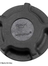 Beck/Arnley Engine Oil Filler Cap 016-0053                                     - 016-0053 - Image 3