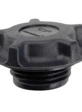 Beck/Arnley Engine Oil Filler Cap 016-0053                                     - 016-0053 - Image 4