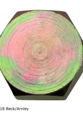 Beck/Arnley Engine Oil Drain Plug 016-0121                                     - 016-0121 - Image 4