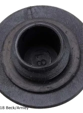 Beck/Arnley Engine Oil Filler Cap 016-0125                                     - 016-0125 - Image 3