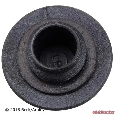 Beck/Arnley Engine Oil Filler Cap 016-0125 - 016-0125