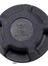 Beck/Arnley Engine Oil Filler Cap 016-0125                                     - 016-0125 - Image 4